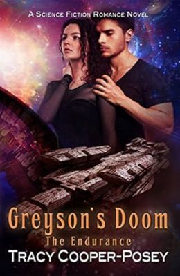 Greyson's Doom