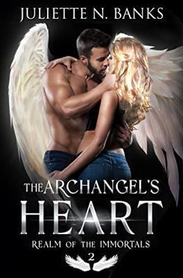 The Archangel's Heart