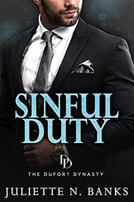 Sinful Duty