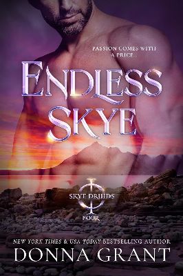 Endless Skye