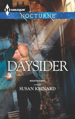 Daysider