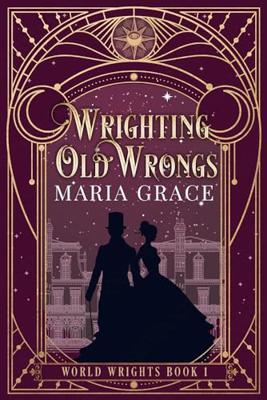 Wrighting Old Wrongs