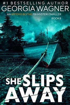 She Slips Away