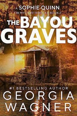 The Bayou Graves