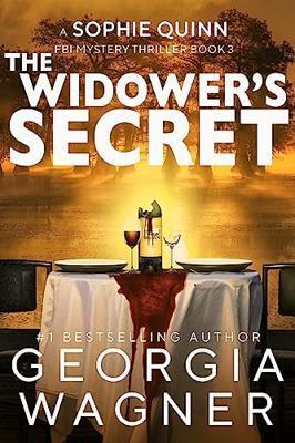 The Widower's Secret