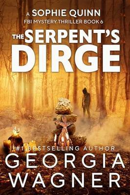The Serpent's Dirge
