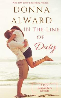 In The Line Of Duty