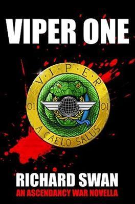 VIPER One