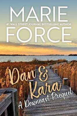 Dan & Kara