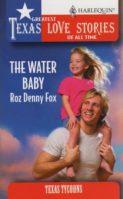 The Water Baby