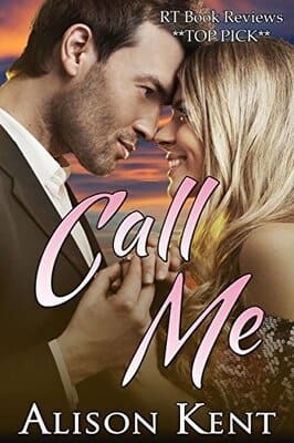 Call Me
