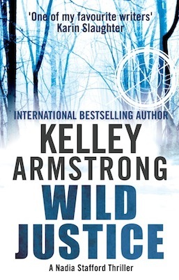 Wild Justice