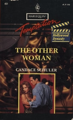 The Other Woman
