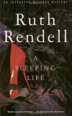 A Sleeping Life