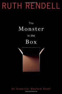 The Monster in the Box
