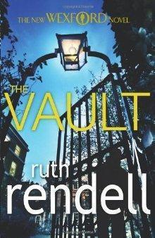 The Vault