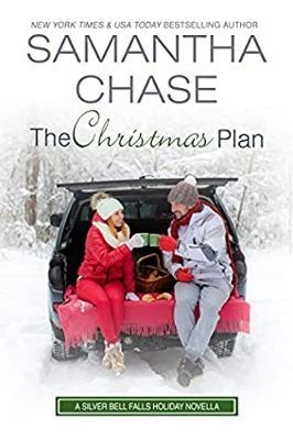 The Christmas Plan