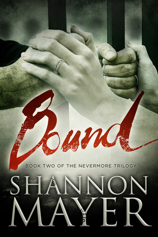 Bound