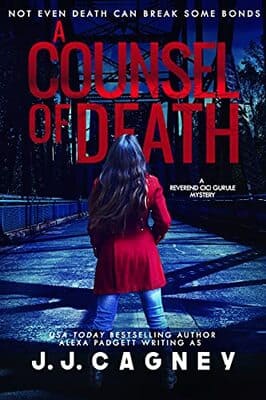 A Counsel of Death
