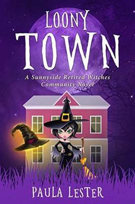 Loony Town