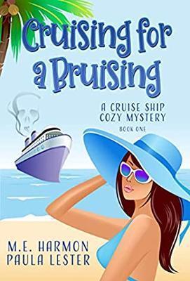 Cruising for a Bruising