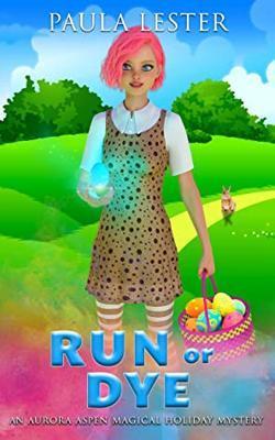 Run or Dye