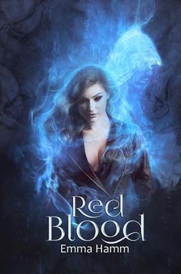 Red Blood