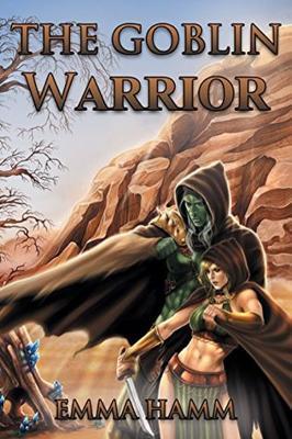 The Goblin Warrior