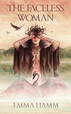 The Faceless Woman