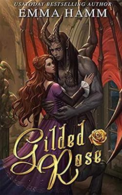 Gilded Rose