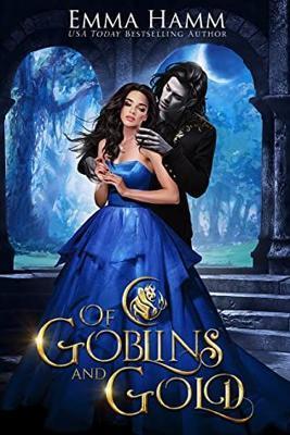 Of Goblins and Gold