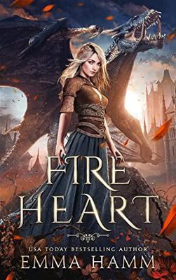 Fire Heart