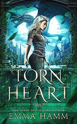 Torn Heart