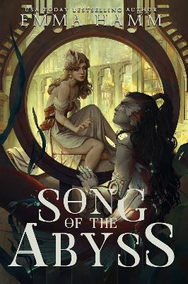 Song of the Abyss