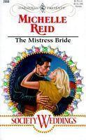 The Mistress Bride