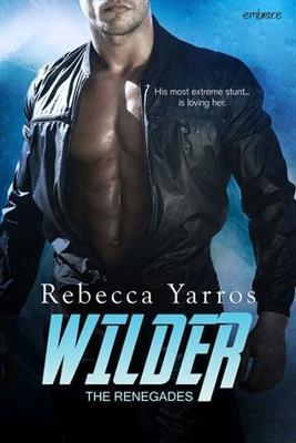 Wilder