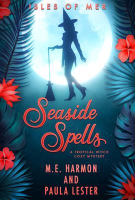 Seaside Spells