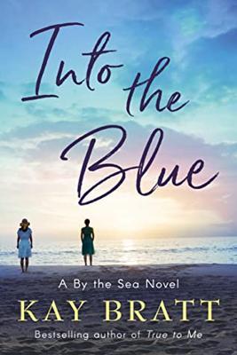 Into the Blue