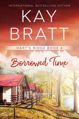 Borrowed Time