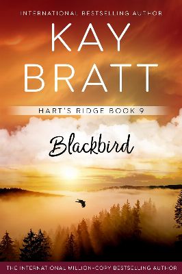 Blackbird