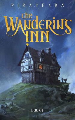 The Wandering Inn