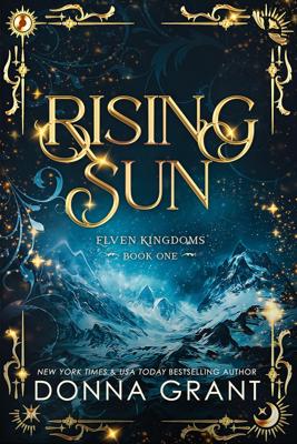 Rising Sun