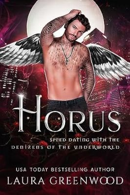 Horus