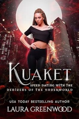 Kuaket