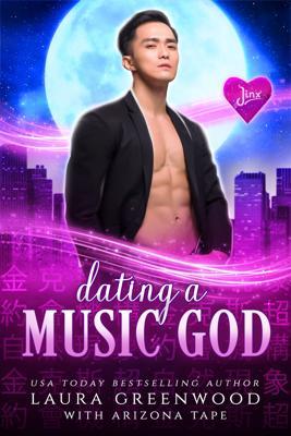 Dating A Music God