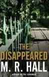 The Disappeared