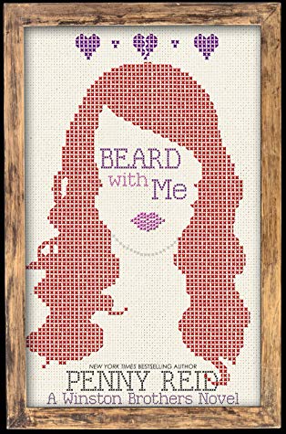 Beard with Me