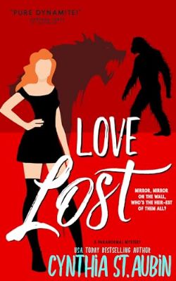 Love Lost