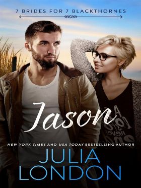 Jason