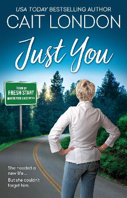 Just You